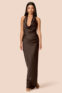 NMJ2521_CHOCOLATE_4