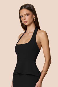 NON2501_BLACK_2