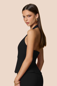 NON2501_BLACK_3