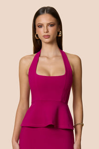 NON2501_MAGENTA_1