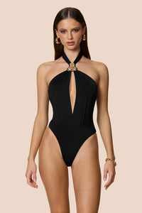 Portia Bodysuit