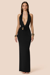 NON2507_BLACK_1