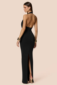 NON2507_BLACK_3
