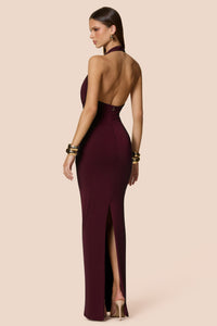 NON2507_WINE_3