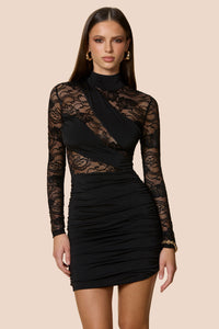 NON2509_BLACK-_4