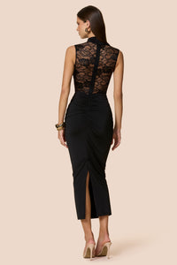 NON2510_BLACK-_3
