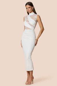 NON2510_IVORY_2