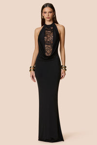 NON2511_BLACK-_1