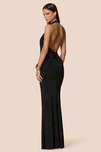 NON2511_BLACK-_3
