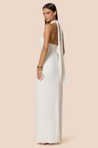 NON2513_WHITE_3