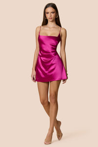 NON2517_MAGENTA_4