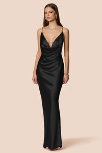 NON2518_BLACK_2