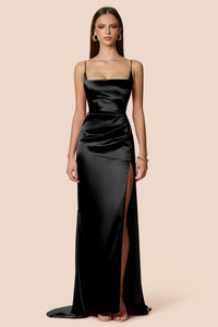 NON2519_BLACK_1