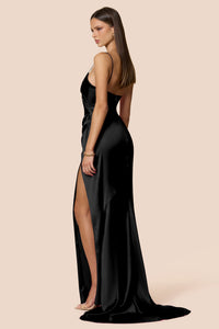 NON2519_BLACK_3