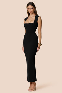 NON2521_BLACK_2
