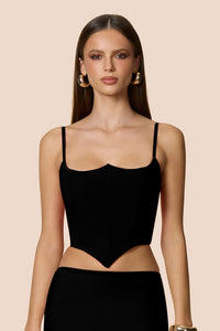 NON2523_BLACK-_1