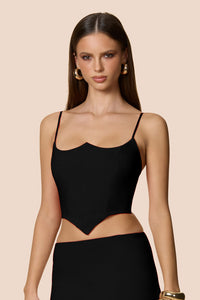 NON2523_BLACK_2