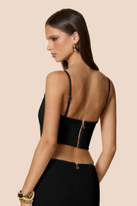 NON2523_BLACK_3