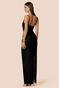 NON2524_BLACK_3