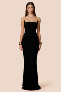 NON2525_BLACK-_1