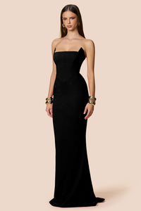 NON2525_BLACK-_2