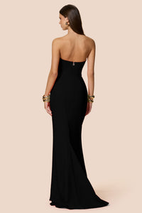 NON2525_BLACK_3