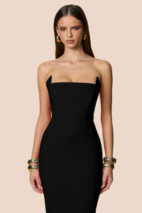 NON2525_BLACK_4