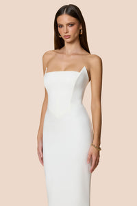 NON2525_WHITE_4