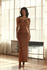 Eva Maxi