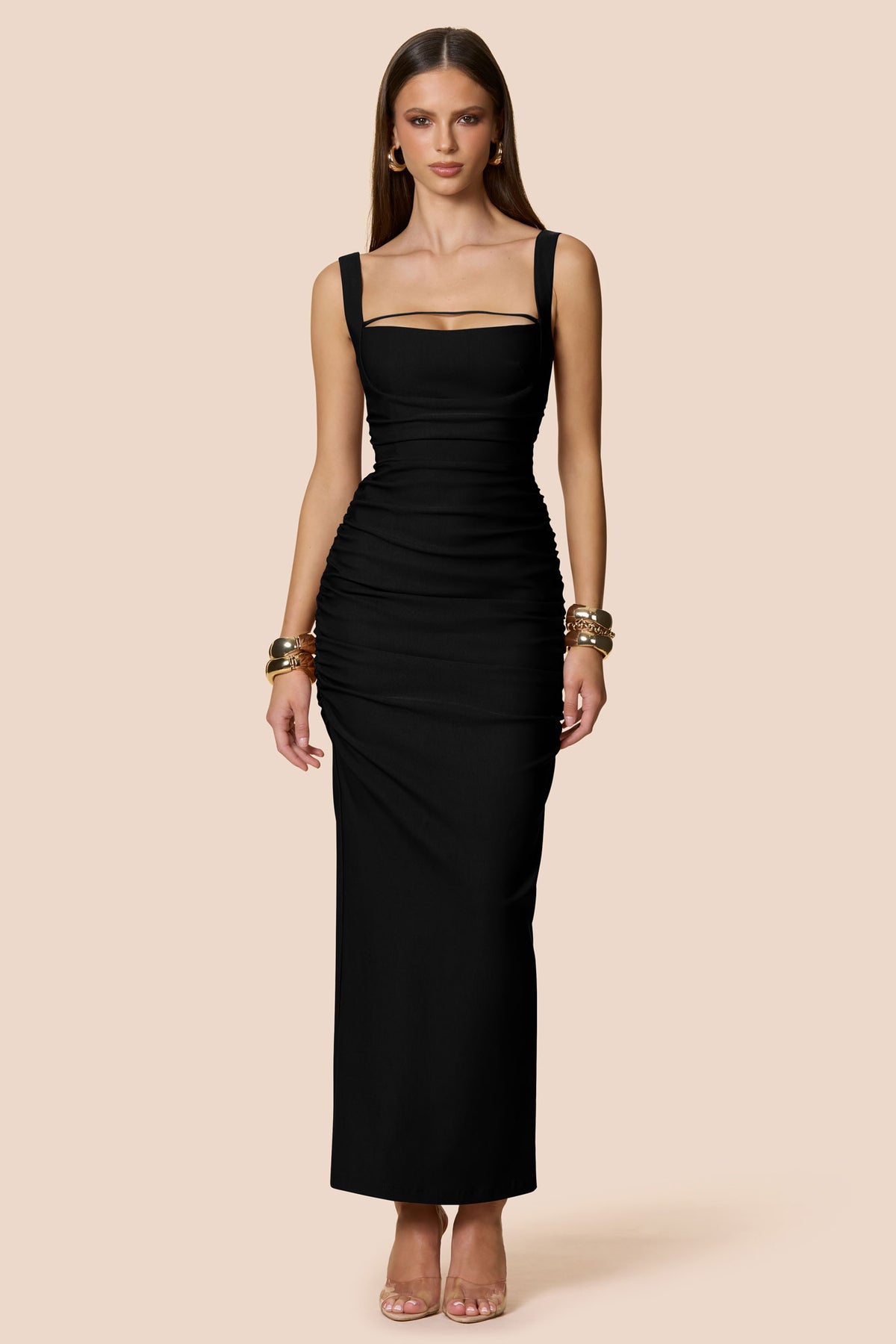 NON2526_BLACK-_1