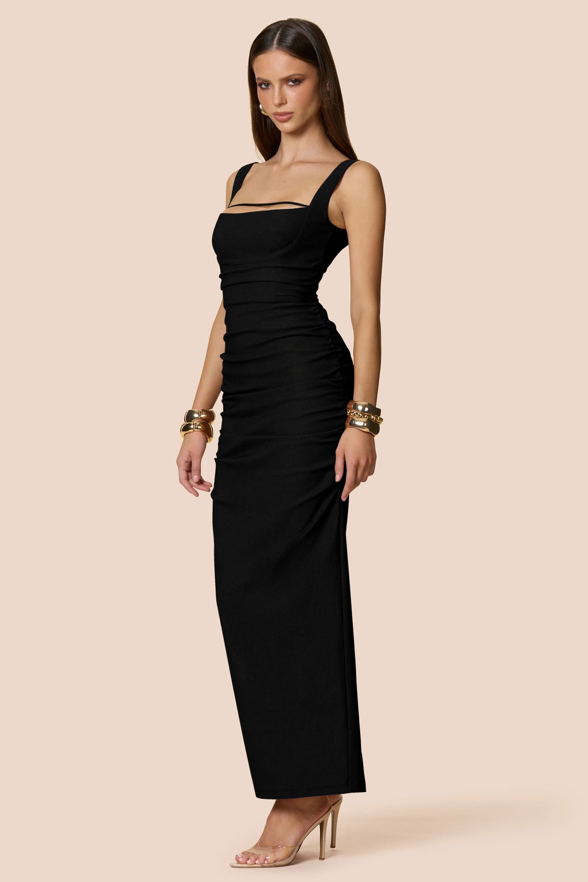 NON2526_BLACK_2