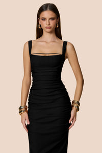 NON2526_BLACK_4