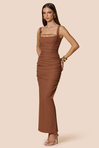NON2526_CARAMEL_2