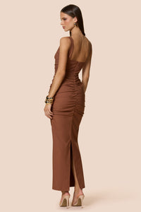 NON2526_CARAMEL_3