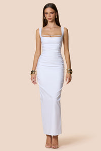 NON2526_WHITE_1