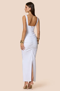 NON2526_WHITE_3