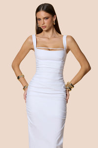 NON2526_WHITE_4