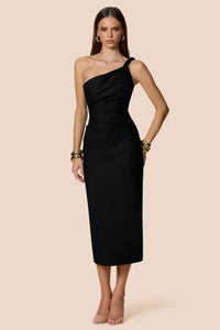 NON2527_BLACK-_1