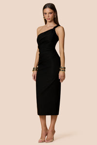 NON2527_BLACK_2