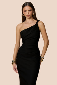 NON2527_BLACK_4