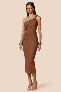 NON2527_CARAMEL_2