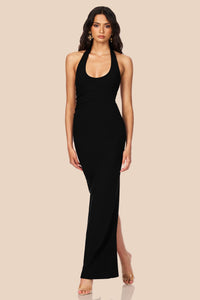 Natalia Halter Maxi