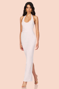 Natalia Halter Maxi