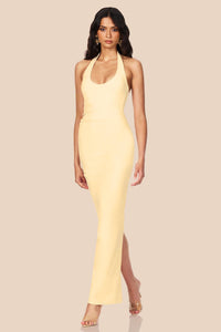 Natalia Halter Maxi