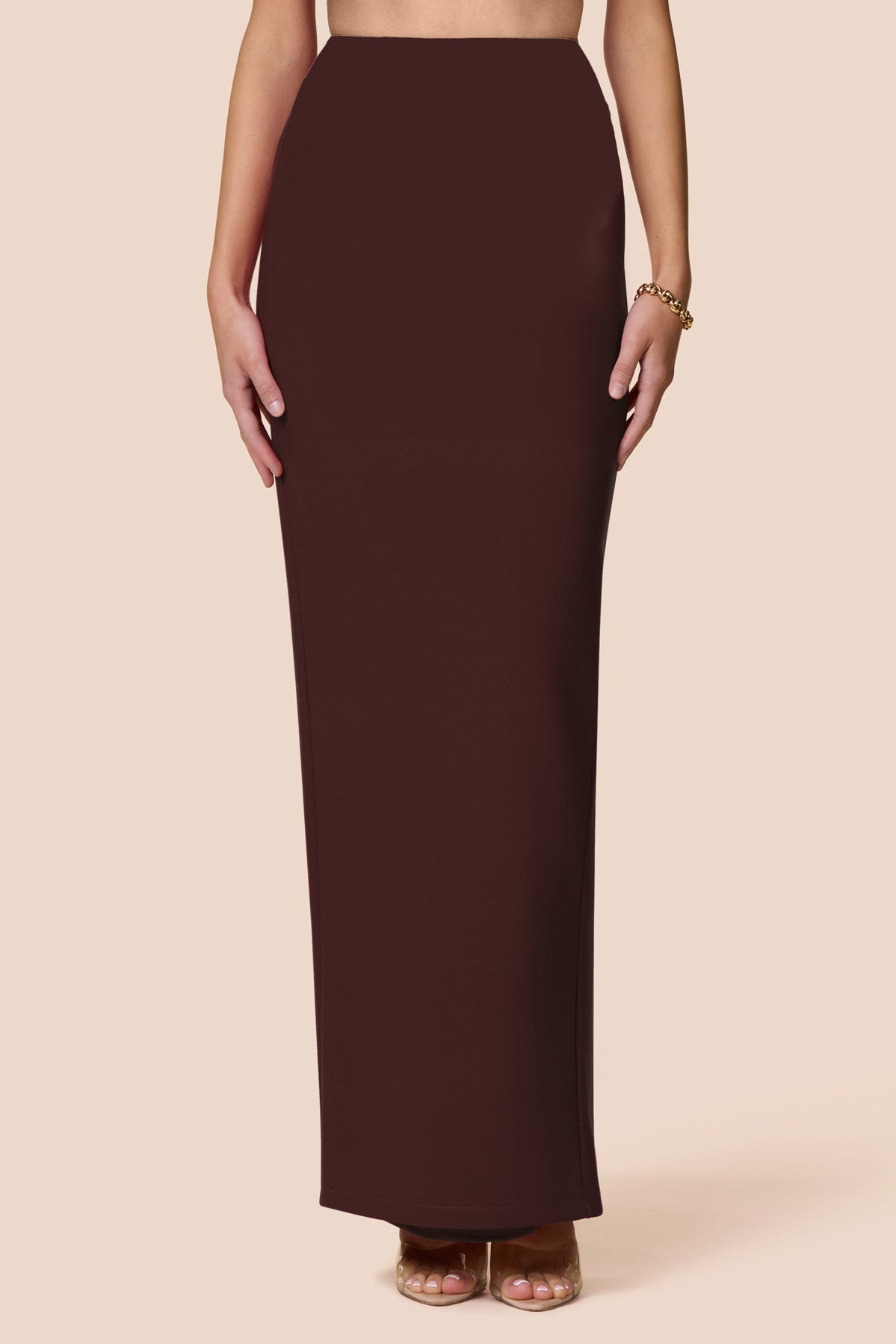 NOND2433_COCOA_1_233b9aa1456c4cdea9862fa90448e37f