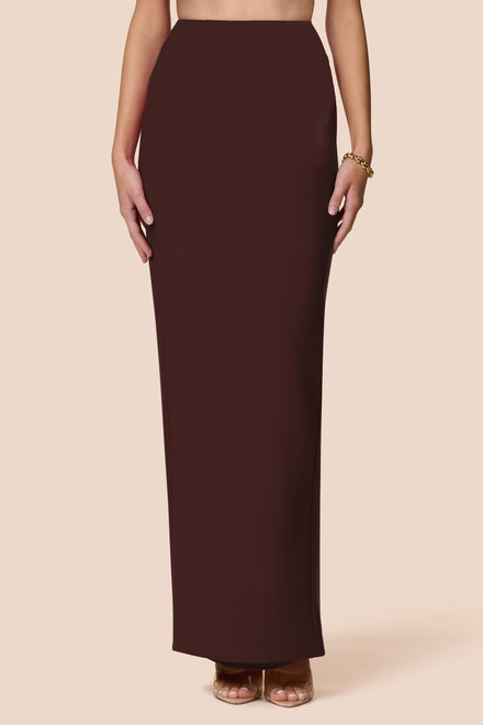 NOND2433_COCOA_1_233b9aa1456c4cdea9862fa90448e37f