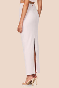 Caroline Maxi Skirt