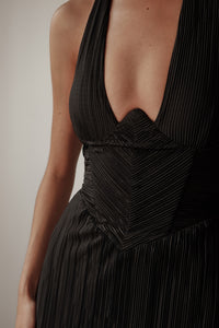 Belleza Gown