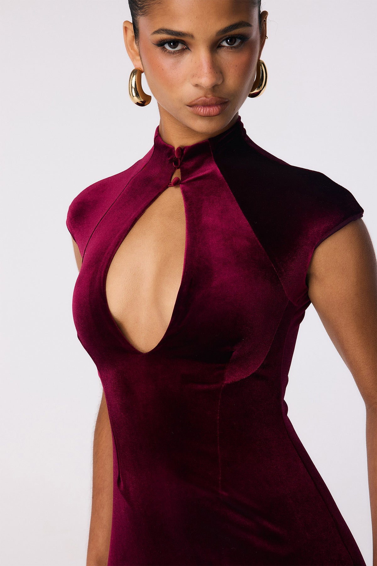 VALENTINA_MINI_BORDEAUX_F1