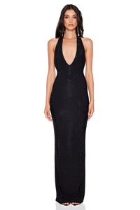 Adriana Maxi - Nookie